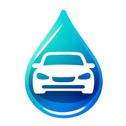 Lavage auto à domicile Le Vanneau-Irleau